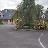 Dunkerron Woods 3 Bedroom 4024