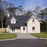 Dunkerron Woods 3 bed 4024