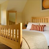 Dunkerron Woods 4 bed 4012