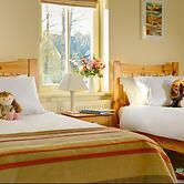 Dunkerron Woods 4 bed 4008