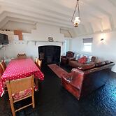 Corofin Lake Cottage No 2