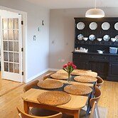 Rosaries Apartment Kilkee