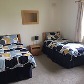 Cliff View, No 2 Knockrahaderry