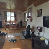 Cliff View, No 2 Knockrahaderry