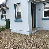 Cliff Cottages No 43