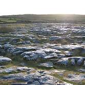 Burren Way 02