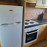 Burren Way Cottage 09