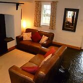 Ballyvaughan Cottage No 4