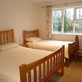 Ballyvaughan Cottage No 6