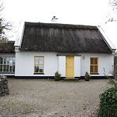 Ballyvaughan Cottage No 14