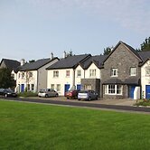 Bunratty Town House No 8