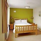 Bunratty West No 40020