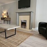 Bunratty Town House No 2