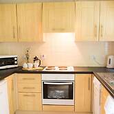 Castle Gardens 3 bed 4007