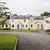 Castle Gardens 3 bed 4018