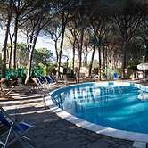 Camping Village Il Sole