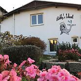 Haus Krabbe