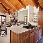 229 Faraway The Ridge #36 3 Bedroom Condo by RedAwning