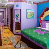 LEGOLAND Hotel Dubai