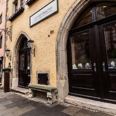 Hotel Herrnschloesschen