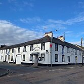 The Kings Arms Hotel