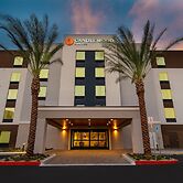 Candlewood Suites Las Vegas - E Tropicana by IHG