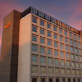 Stadía Suites Querétaro Centro Histórico