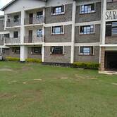 Zebra Resort And Spa