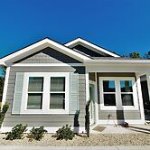 Beacon Quarters by KEES Vacations