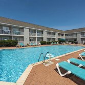 The Villas at Hatteras Landing by Kees Vacations
