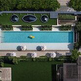 Waldorf Astoria Xiamen