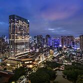 Waldorf Astoria Xiamen