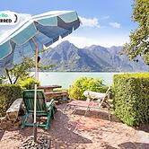 Cottage in Parole Near Forest and Lake