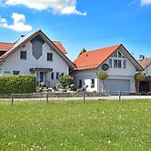 Apartment in Vtshl Near Town Center