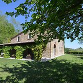 Belvilla by Oyo Glicine in Italy