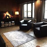 Holiday Home Fabryshof in Bollendorf