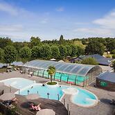Huttopia Baie du Mont Saint Michel