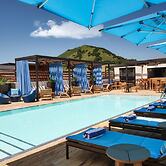 HOTEL CERRO, Autograph Collection