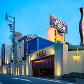 Hotel Venus Garden - Adults Only