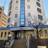 Hotel Venus Ritz - Adults Only