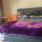 Penginapan Kamuna Garden 3