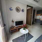 Pamengkang Apartment @Taman Anggrek Residence