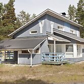 Holiday Club Kalajoki Cottages