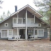 Holiday Club Kalajoki Cottages