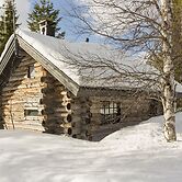 Holiday Club Ruka apartments & cottages