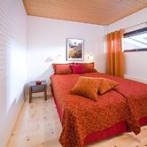 Holiday Club Pyhä HolySuites Apartments