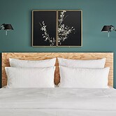 Winterfeld Guest House Bodenmais