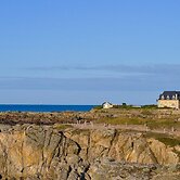 Le Fort de l'Océan