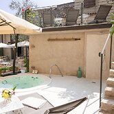 B&B Corte Alma Spa and Luxury Home