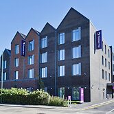 Premier Inn Sevenoaks